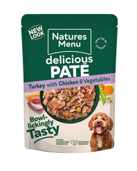 Meat Selection Pouch Multipack image number 4